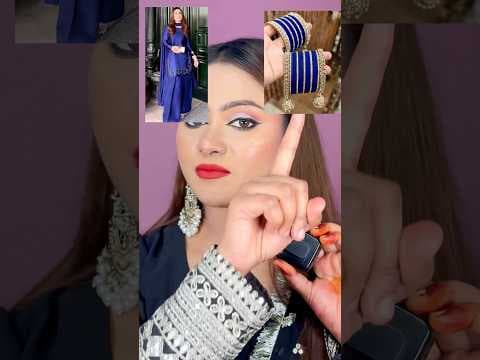 Recent post by Suhana Parween