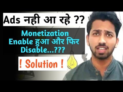 Recent post by Ritik Obroie