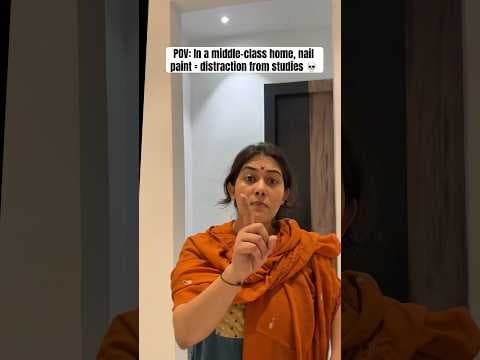 Recent post by Neethuzzz Creations