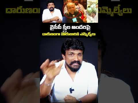 Recent post by Mahasena Media