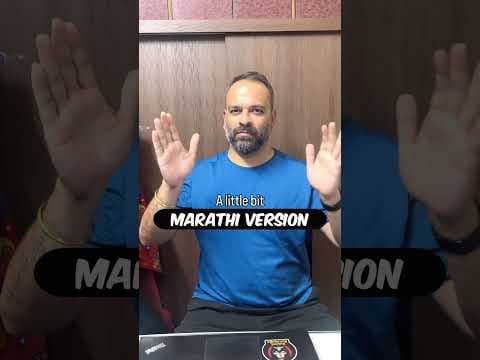 Recent post by Akshata Shetty