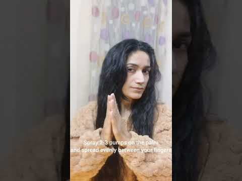 Recent post by Reshma