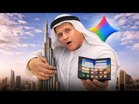 Recent post by Rajiv Makhni | Gadget Guru