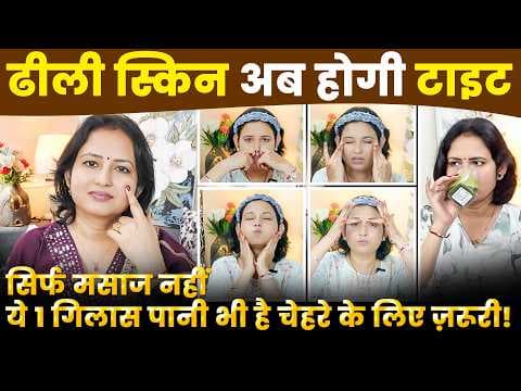 Recent post by Vaishali Patil