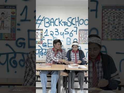 Recent post by Sourabh Bantai