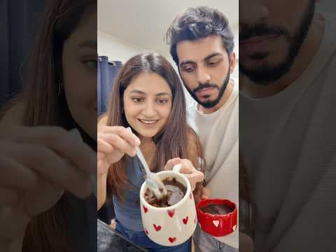 Recent post by Yash & Nilam