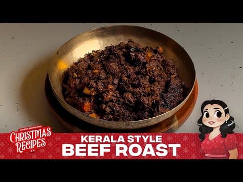 Recent post by Tasty Buds by Akshaya