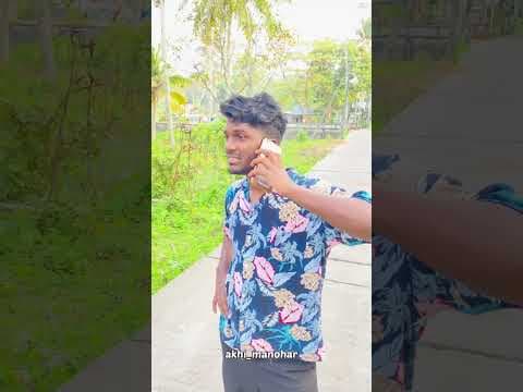 Recent post by akhi manohar