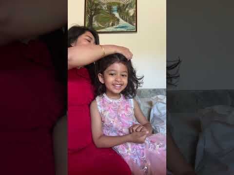 Recent post by AsianBeautySarmistha