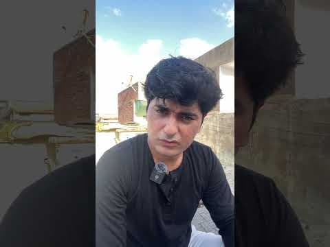 Recent post by Dhaval gevani