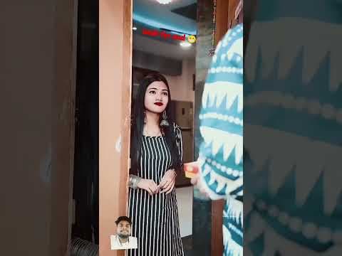 Recent post by Surya Prakash singh