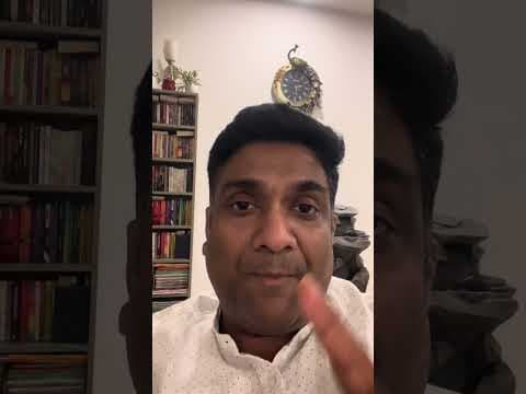 Recent post by Mukul Agrawal