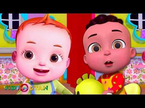Recent post by videogyan