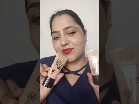 Recent post by Bhawna kanjwani