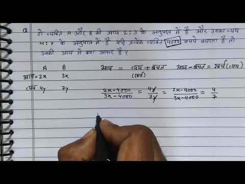 Recent post by online study guruji