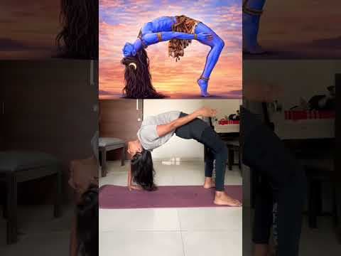 Recent post by Sonal Mulye