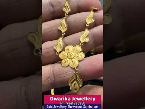 Recent post by Shyam Dash Live