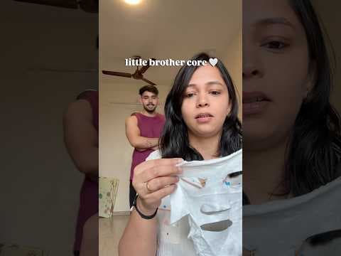 Recent post by Aparna Rathore