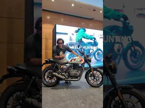 Recent post by KSC Vlogs
