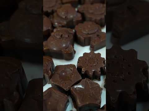 Recent post by Cakes & bakes paakashaale