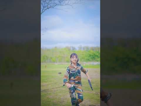Recent post by Dooars Films Vlog