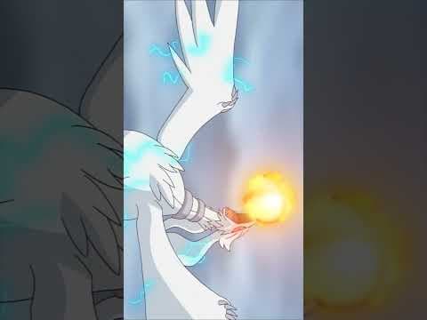 Recent post by pokéfañ uñiversé