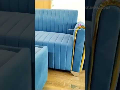 Recent post by KING FURNITURE