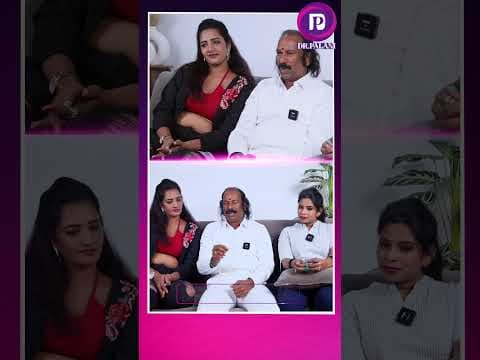 Recent post by Doctor Palani