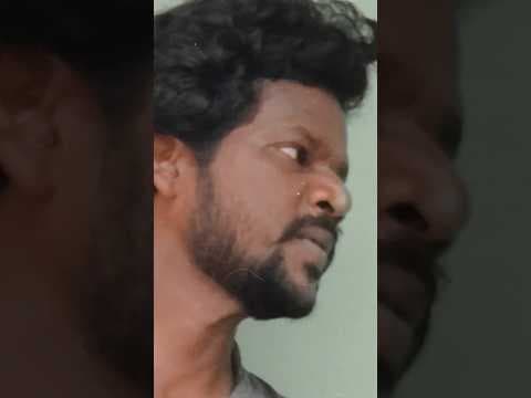 Recent post by Prabhas Chandu
