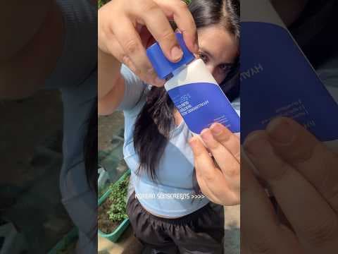 Recent post by Priyanka Sharma