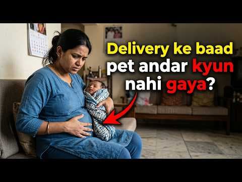 Recent post by My Baby Care