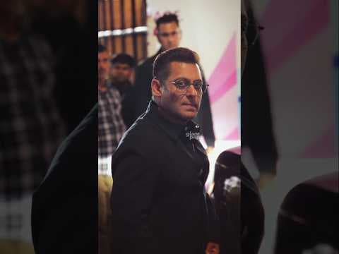 Recent post by Salim Khan Fans