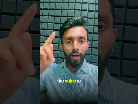 Recent post by TAP ACADEMY