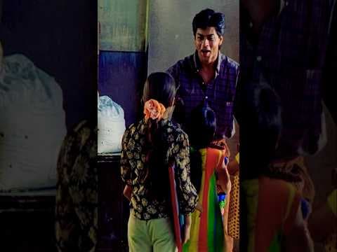 Recent post by ChennaiExp2013