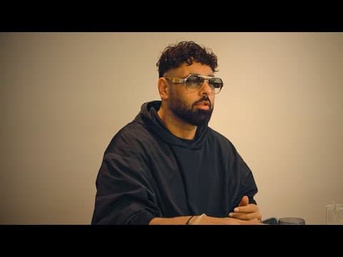 Recent post by Badshah