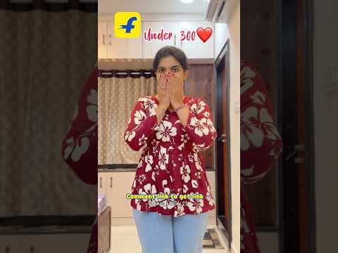 Recent post by Jahnavi