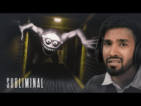 Recent post by Techno Gamerz