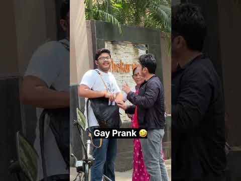 Recent post by Funk You