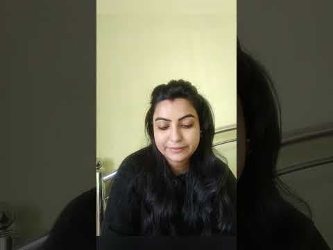 Recent post by Anusree Banerjee