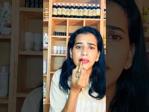 Recent post by Home remedies malayalam