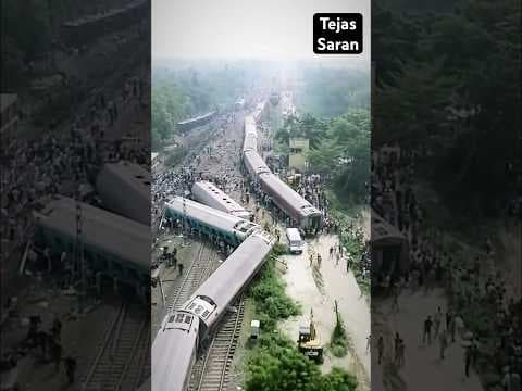Recent post by tejas saran