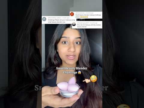 Recent post by Mehak Paliwal