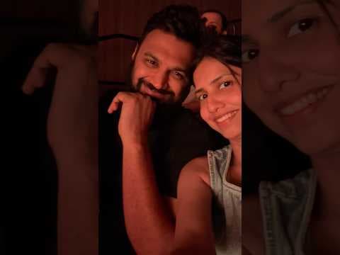Recent post by Hanaya Jain