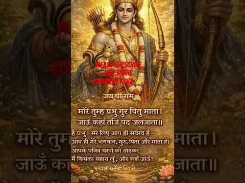 Recent post by RAGINI SINGH
