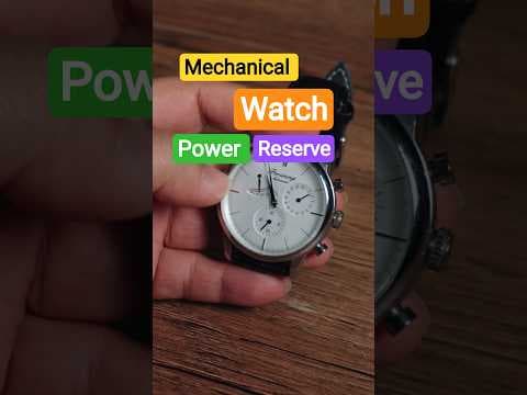 Recent post by Gogi Tech