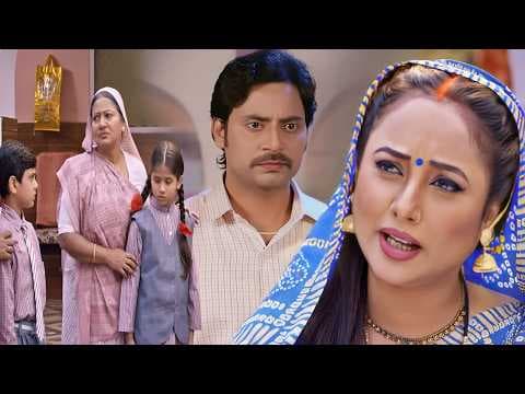 Recent post by B4U Multiplex