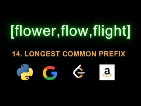 Recent post by Coding for All
