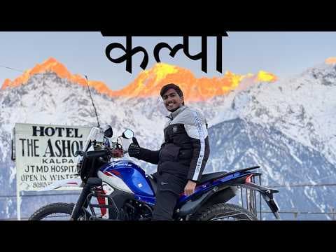 Recent post by Avinash Singh