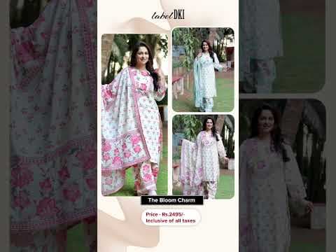 Recent post by Dipika Ki Duniya