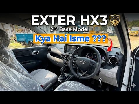 Recent post by Car Duniya